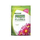 Fertilizante para Flores e Jardins Forth Flores 10 kg