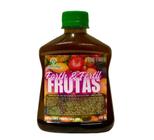 Fertilizante para frutíferas Pronto pra Uso 250ml Forth & Fértil Frutas -1 unid. - Vd01