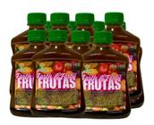 Fertilizante para frutíferas Pronto pra Uso 250ml Forth & Fértil Frutas -12 unid. - Vd00