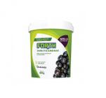 Fertilizante Para Jabuticabeiras Jabuticaba 400g FORTH