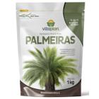 Fertilizante para Palmeiras (1Kg) VITAPLAN