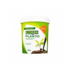 Fertilizante para Plantio 400g Forth Jardim Preparo do Solo