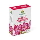 Fertilizante para Rosa do Deserto 04.20.12 - 150 gr