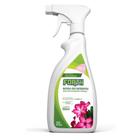 Fertilizante para Rosa do Deserto ideal para Floração Orgânico 500ml Forth