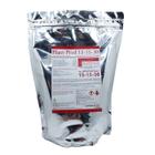 Fertilizante Para Uso Geral Plant Prod 15-15-30 1kg