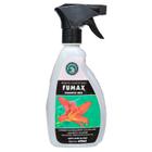 Fertilizante Pronto P/ Uso Fumax 490Ml Adubo Mato Verde Ouro Verde