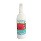 Fertilizante Pronto Uso Alquifishmel Aviva Flor 500ml