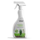 Fertilizante Pronto Uso para Tempero Verde (500ml) VASAP