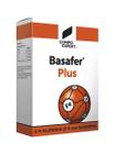 Fertilizante Quelatizado BASAFER PLUS Compo Expert