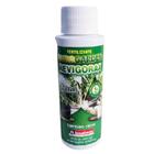 Fertilizante REVIGORAX 100 ml Ouro Garden - Insentimax