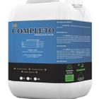 Fertilizante rf completo 04 14 08 fr 1l