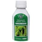 Fertilizante Samambaia Liq 100ml Adubo Mato Verde Ouro Verde