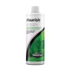 Fertilizante Seachem Flourish 500ml