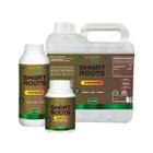 Fertilizante Smart Roots - Smart Grow - 250 ml, 1 litro e 5 litros