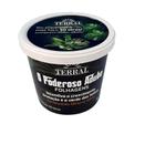 Fertilizante - TERRAL O PODEROSO ADUBO 90G - FOLHAGENS