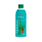 Fertilizante Terral Plantas Pronto para Uso 500ml