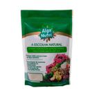 Fertilizante West Garden Alga Nutri Farelado 500 g