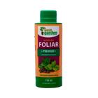 Fertilizante West Garden Premium Foliar Concentrado 138 ml