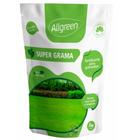 Fertilizantes Allgreen Pronto Uso Citromax