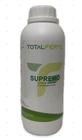 Fertilizantes Mineral Misto Supremo