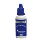 Fertizol 20ml