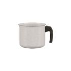 Fervedor Antiaderente Brinox Ø14X12,5CM 1,8L Ceramic Life Suprema