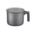 Fervedor de alumínio com revestimento interno de antiaderente 14cm Turim