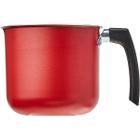 Fervedor Ruby 1.25 Lt Vermelho