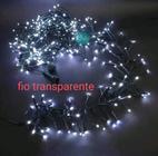 Festão 400 Leds pisca 3M bivolt 31012