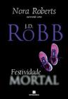 Festividade Mortal - BERTRAND BRASIL