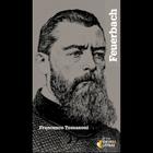 Feuerbach - Editora Ideias & Letras