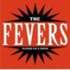Fevers,the - fevers 4.0 a festa - Sistema Globo De Gravacoes