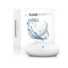 Fibaro - Z-wave Plus Flood Sensor, Fgfs-101-zw5