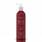 Fiber Reconstructor SOS Anti-Emborrachamento Borabella 240ml