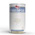 Fiberfor - 400g - Vitafor
