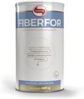 Fiberfor 400g vitafor