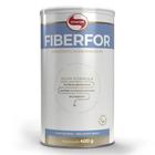 Fiberfor Pote (Fibras) 400g - Vitafor