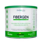 Fibergen Redutor do Apetite 210gr - endogen