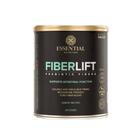 Fiberlift 260g - Essential Nutrition