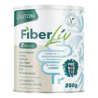 Fiberliv Prebiotic 7 Fibras 250G - Lauton