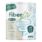 FiberLiv Prebiotic 7 Fibras 250g - Lauton