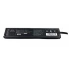 Fibra Acessórios Orientek Otdr K70 Bateria Hylb 2130 10.8V