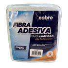 Fibra Adesiva Alta Performance 9 unid. (12,7x15,25cm) - Nobre