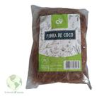 Fibra De Coco Pronto Para Uso 3 Litros Especial Cultivo