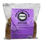 Fibra de coco protein coquim 200 gramas