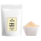 Fibra de Maçã VELEZ 1kg - Suplemento Natural Rico em Fibras