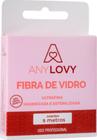 Fibra de Vidro 5 Metros Anylovy