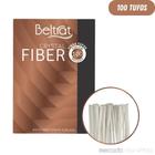 Fibra de Vidro Beltrat Crystal Fiber 100 Tufos