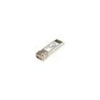 Fibra M Cisco Sfp 10G Lr 10 2457 02 Transceptor