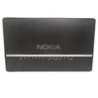 Fibra Onu Gpon Wifi Ac G 140W C Nokia 1Pot 4Ge 2.4 5G Upc Preto